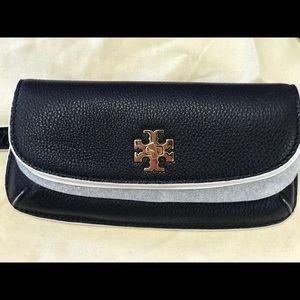 NWT Tory Burch belt pack Mini Bag